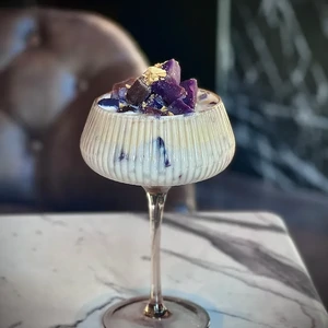 Halo Halo