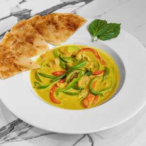 Shann Curry